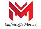 Mafratoğlu Motors - Ankara